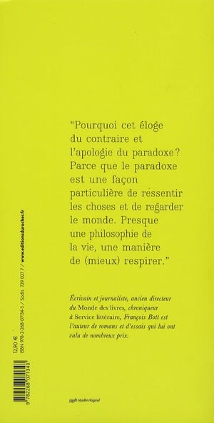media/pim/TITELIVE/13_9782268071343_4_75.jpg