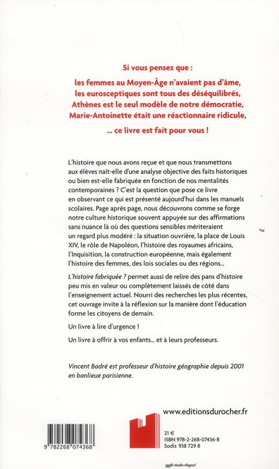 media/pim/TITELIVE/13_9782268074368_4_75.jpg