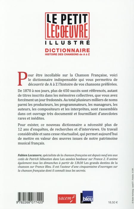 media/pim/TITELIVE/13_9782268077420_4_75.jpg