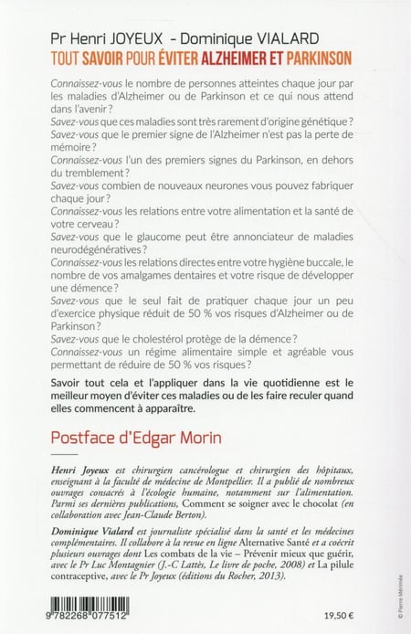 media/pim/TITELIVE/13_9782268077512_4_75.jpg