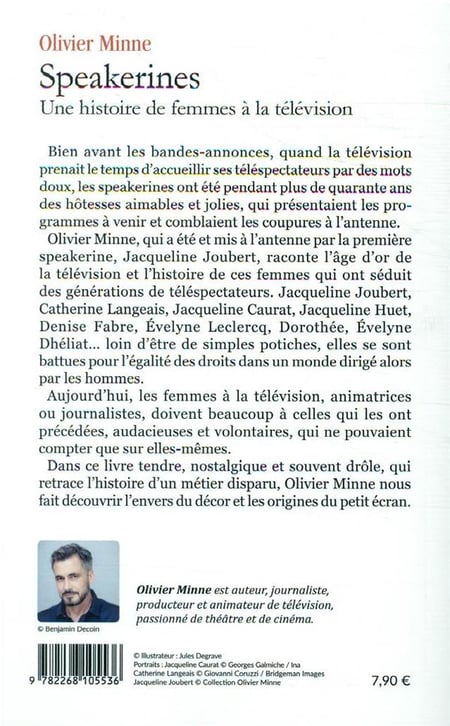 media/pim/TITELIVE/13_9782268105536_4_75.jpg
