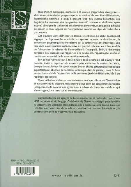 media/pim/TITELIVE/13_9782271064875_4_75.jpg