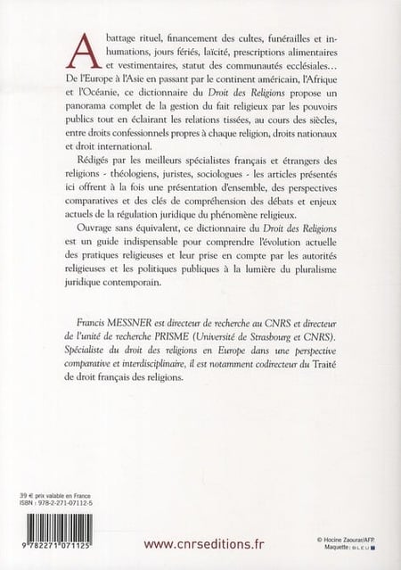 media/pim/TITELIVE/13_9782271071125_4_75.jpg