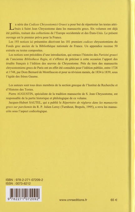 media/pim/TITELIVE/13_9782271072092_4_75.jpg