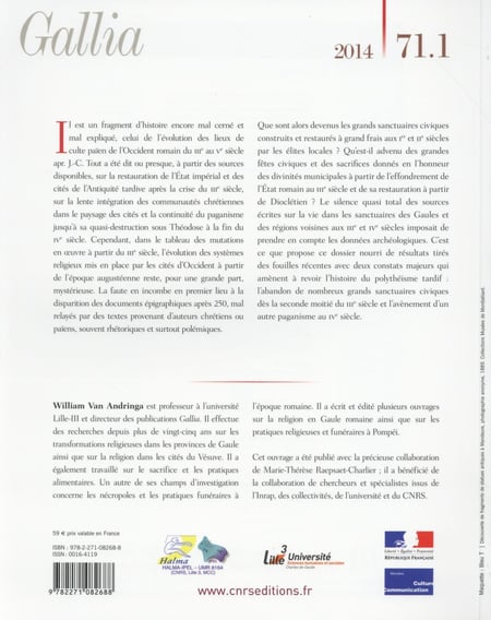 media/pim/TITELIVE/13_9782271082688_4_75.jpg