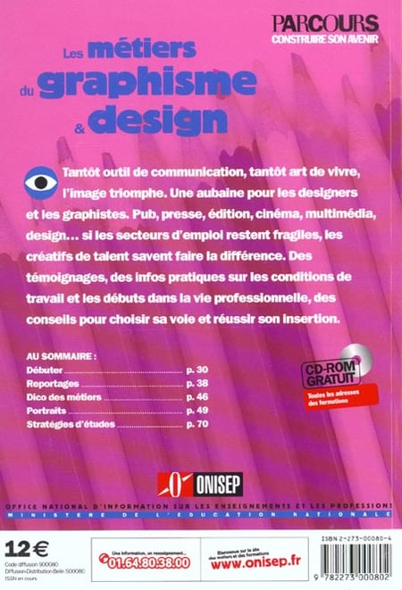 media/pim/TITELIVE/13_9782273000802_4_75.jpg
