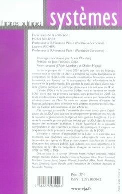 media/pim/TITELIVE/13_9782275030043_4_75.jpg