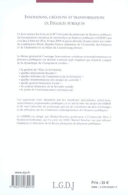 media/pim/TITELIVE/13_9782275030074_4_75.jpg