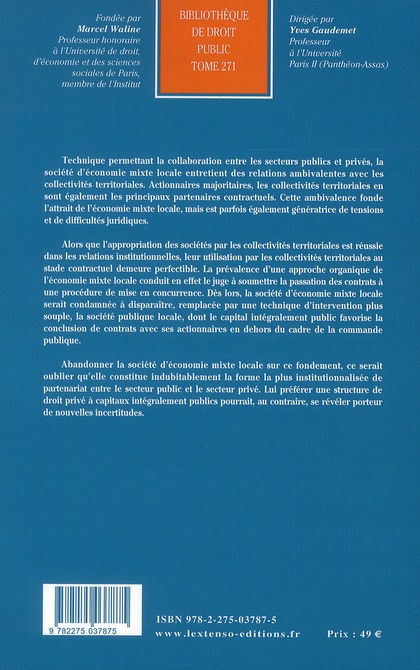media/pim/TITELIVE/13_9782275037875_4_75.jpg