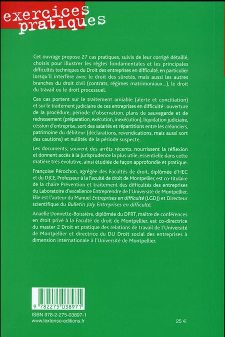 media/pim/TITELIVE/13_9782275038971_4_75.jpg