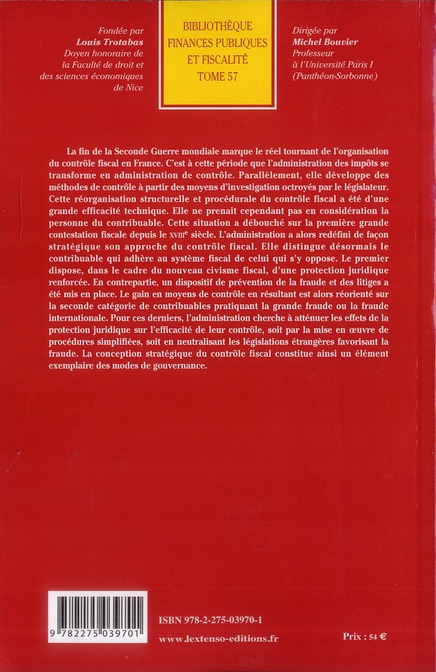 media/pim/TITELIVE/13_9782275039701_4_75.jpg
