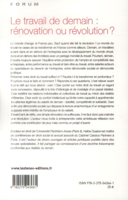 media/pim/TITELIVE/13_9782275043661_4_75.jpg