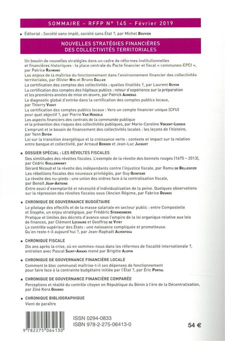 media/pim/TITELIVE/13_9782275064130_4_75.jpg