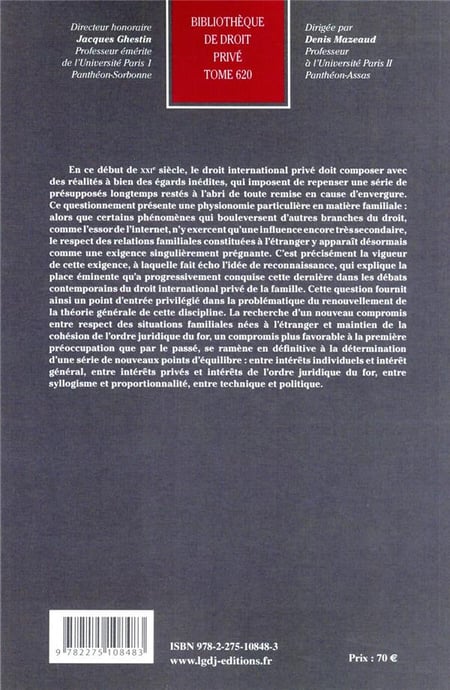 media/pim/TITELIVE/13_9782275108483_4_75.jpg