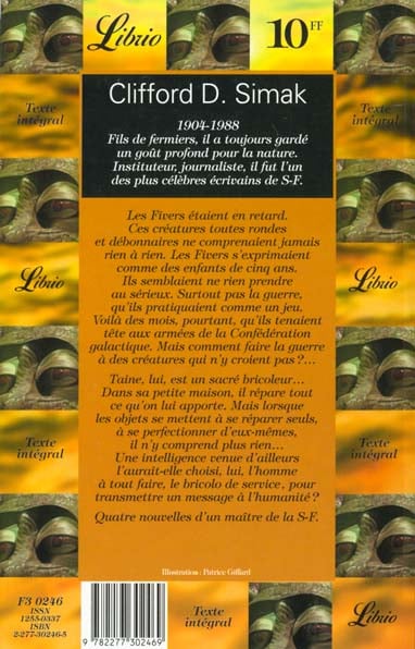 media/pim/TITELIVE/13_9782277302469_4_75.jpg