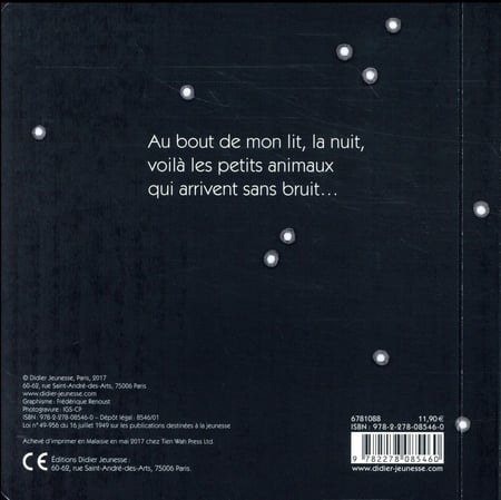 media/pim/TITELIVE/13_9782278085460_4_75.jpg