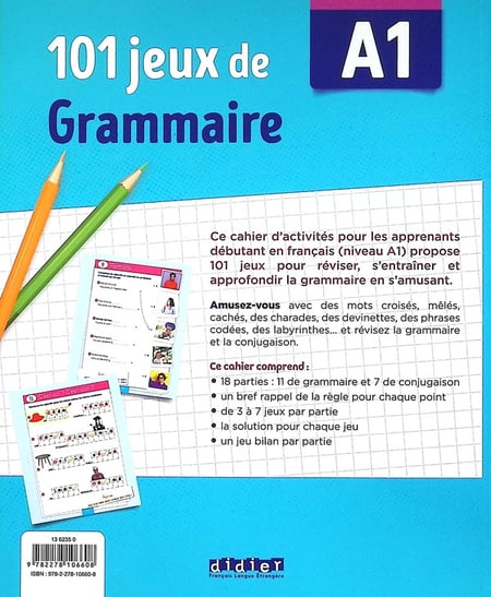 media/pim/TITELIVE/13_9782278106608_4_75.jpg