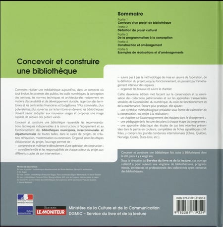 media/pim/TITELIVE/13_9782281119329_4_75.jpg