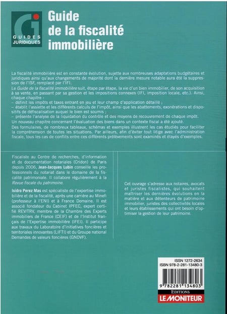 media/pim/TITELIVE/13_9782281134803_4_75.jpg