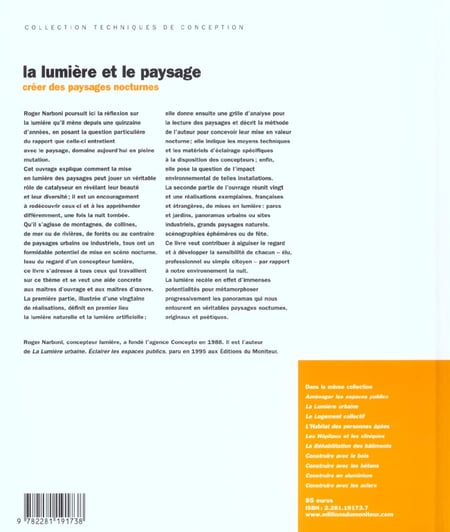 media/pim/TITELIVE/13_9782281191738_4_75.jpg