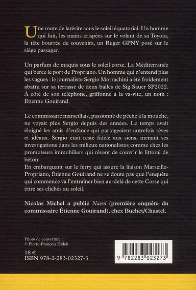 media/pim/TITELIVE/13_9782283023273_4_75.jpg