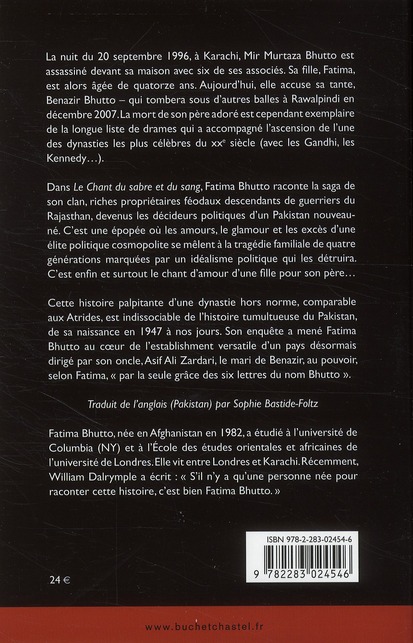 media/pim/TITELIVE/13_9782283024546_4_75.jpg