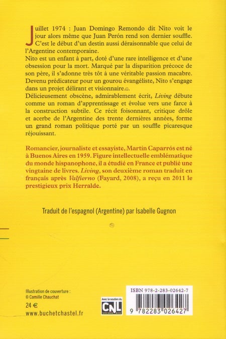 media/pim/TITELIVE/13_9782283026427_4_75.jpg