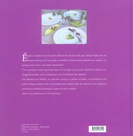 media/pim/TITELIVE/13_9782283586204_4_75.jpg