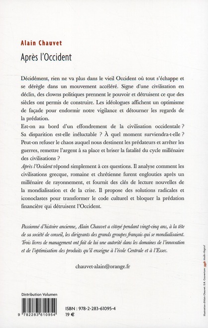 media/pim/TITELIVE/13_9782283610954_4_75.jpg