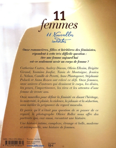 media/pim/TITELIVE/13_9782290008461_4_75.jpg