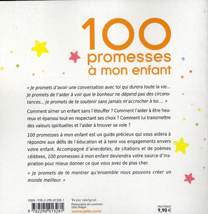 media/pim/TITELIVE/13_9782290013281_4_75.jpg