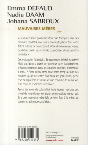 media/pim/TITELIVE/13_9782290019634_4_75.jpg