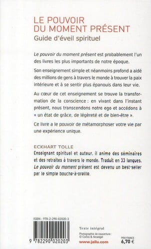 media/pim/TITELIVE/13_9782290020203_4_75.jpg
