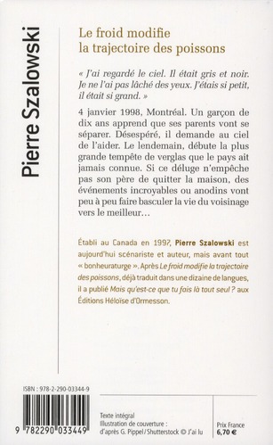 media/pim/TITELIVE/13_9782290033449_4_75.jpg