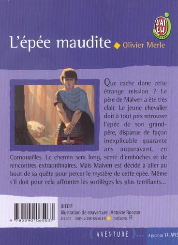 media/pim/TITELIVE/13_9782290065037_4_75.jpg