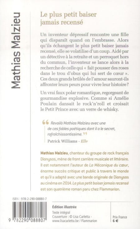 media/pim/TITELIVE/13_9782290088807_4_75.jpg