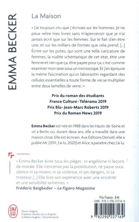 media/pim/TITELIVE/13_9782290227169_4_75.jpg