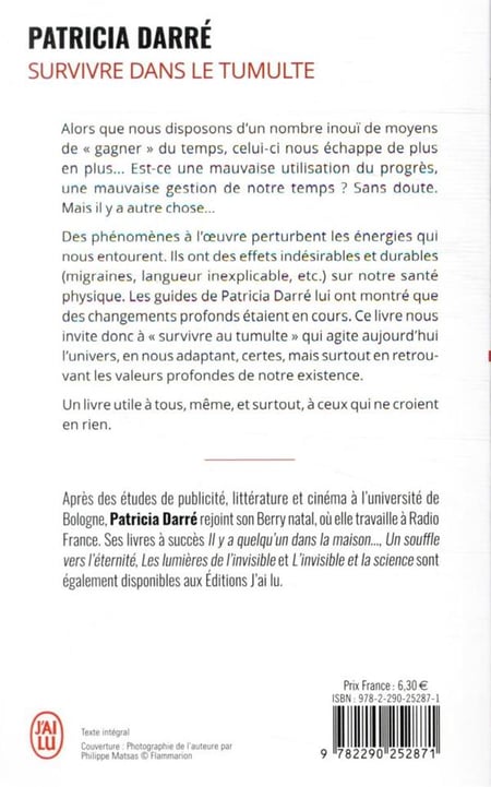 media/pim/TITELIVE/13_9782290252871_4_75.jpg
