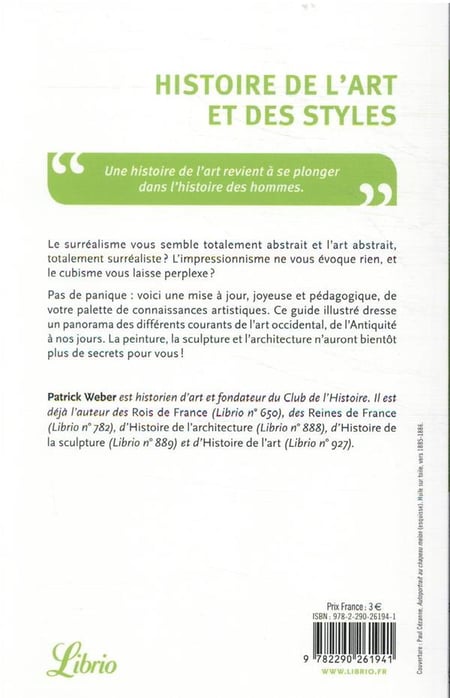 media/pim/TITELIVE/13_9782290261941_4_75.jpg