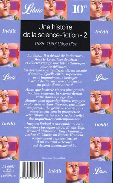 media/pim/TITELIVE/13_9782290305317_4_75.jpg