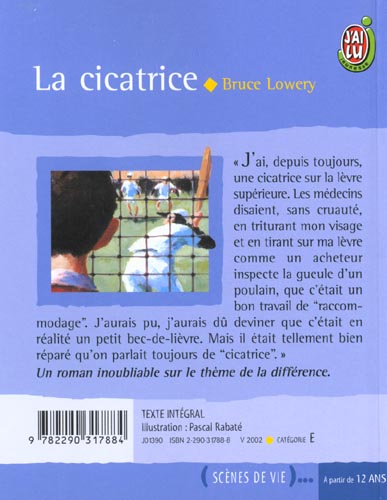 media/pim/TITELIVE/13_9782290317884_4_75.jpg