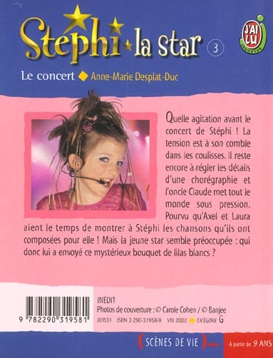 media/pim/TITELIVE/13_9782290319581_4_75.jpg
