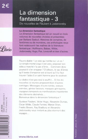 media/pim/TITELIVE/13_9782290334706_4_75.jpg