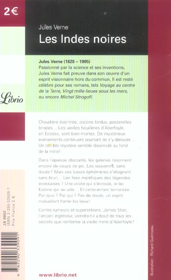 media/pim/TITELIVE/13_9782290339091_4_75.jpg