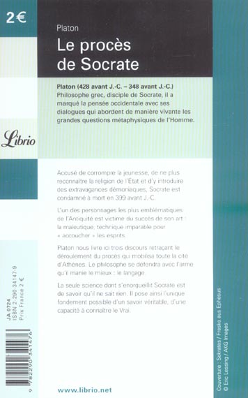 media/pim/TITELIVE/13_9782290341476_4_75.jpg