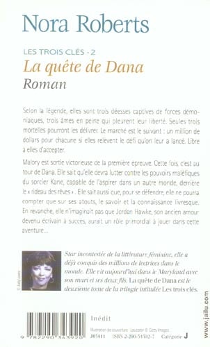 media/pim/TITELIVE/13_9782290343920_4_75.jpg