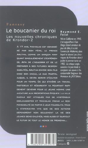 media/pim/TITELIVE/13_9782290345979_4_75.jpg