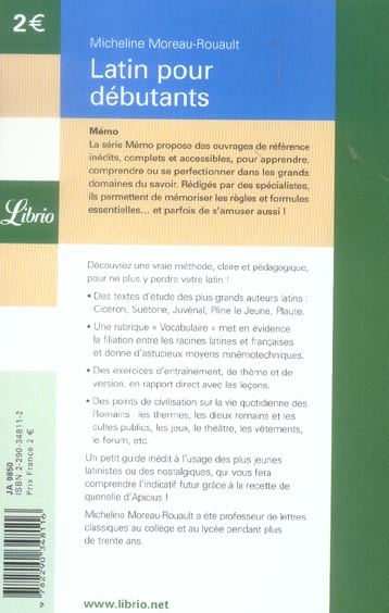 media/pim/TITELIVE/13_9782290348116_4_75.jpg