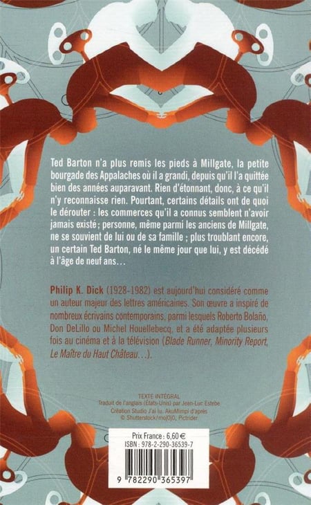 media/pim/TITELIVE/13_9782290365397_4_75.jpg