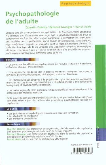 media/pim/TITELIVE/13_9782294006487_4_75.jpg